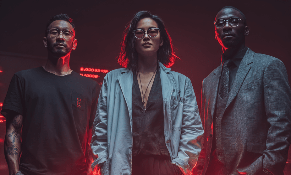 The EB-1A Paradigm Shift: Why Tech, Fintech, and Biotech Professionals Should Reconsider Their Immigration Strategy in 2025