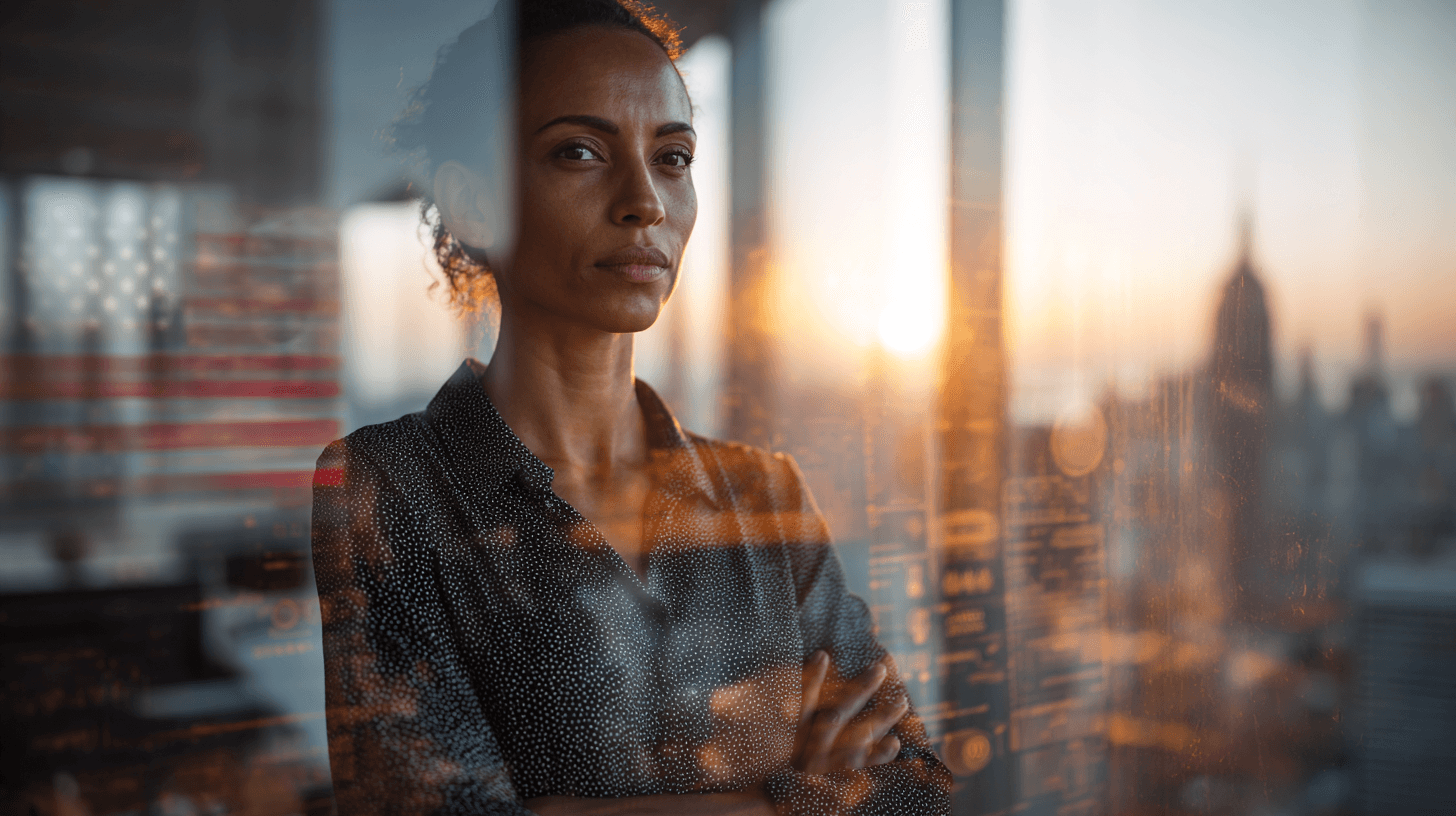 The Complete Guide to National Interest Waiver (NIW) Petitions: A 2025 Primer