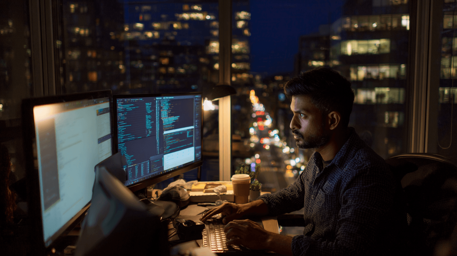 The O-1 Visa for Startup Founders: An Underutilized Path to U.S. Work Authorization